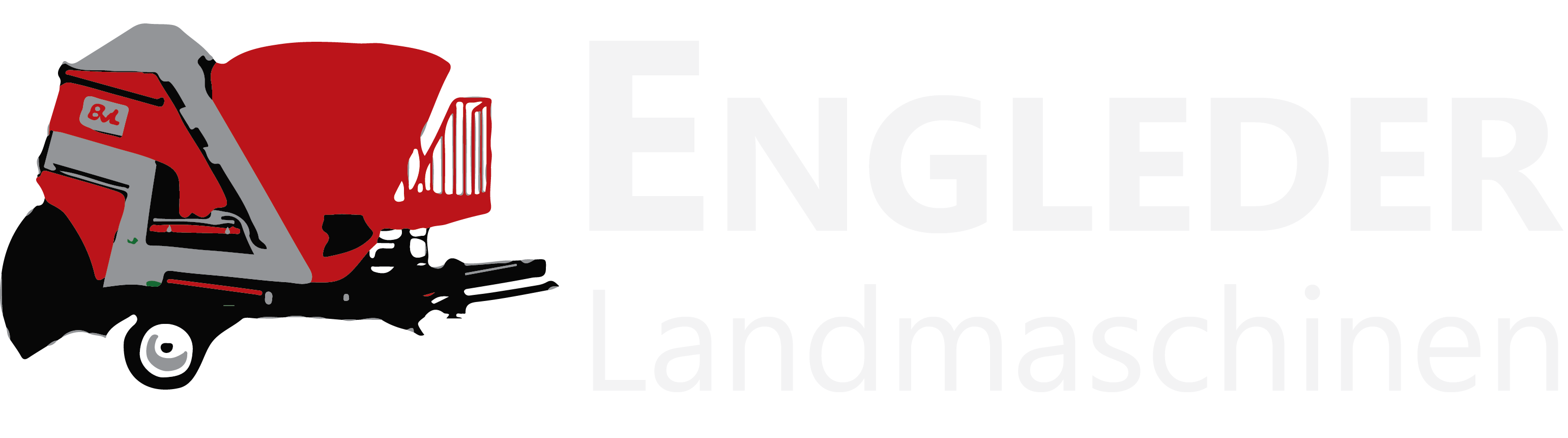 Landmaschinen Engleder